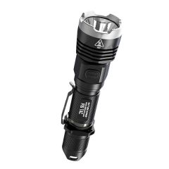 NITECORE P16 TAC HUNTING KIT 1000 LUMEN ELFENERI