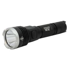 NITECORE P16 TAC HUNTING KIT 1000 LUMEN ELFENERI