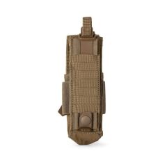 5.11 FLEX TOURNIQUET POUCH