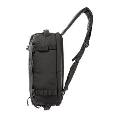 5.11 LV10 UTILITY/MED SLING CANTA