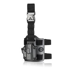 CYTAC MEGA FIT COMPACT TABANCA KILIF
