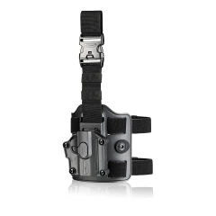 CYTAC MEGA FIT COMPACT TABANCA KILIF