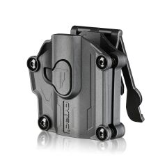 CYTAC MEGA FIT COMPACT TABANCA KILIF