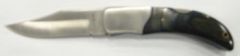 SQUARE NK-986-45SPA CAKI