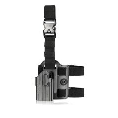 CYTAC GLOCK 19 GEN4 TABANCA KILIFI