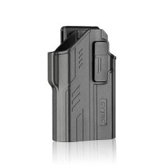 CYTAC GLOCK 19 GEN4 TABANCA KILIFI