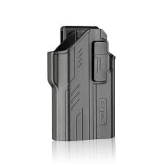 CYTAC GLOCK 19 GEN4 TABANCA KILIFI