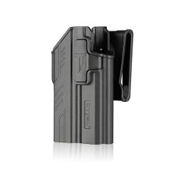 CYTAC GLOCK 17 GEN4 TABANCA KILIFI