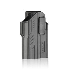 CYTAC GLOCK 17 GEN4 TABANCA KILIFI