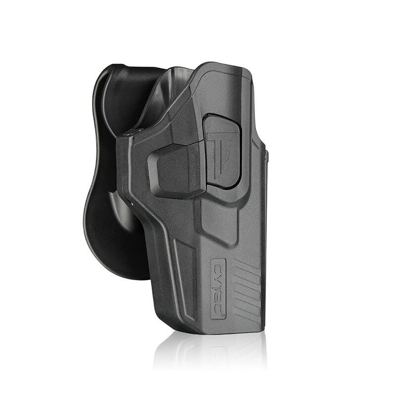 CYTAC GLOCK 42 GEN2 TABANCA KILIFI