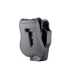CYTAC GLOCK 42 GEN2 TABANCA KILIFI