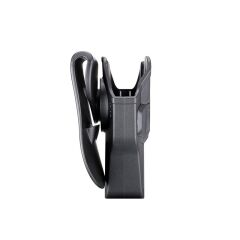 CYTAC GLOCK 42 GEN2 TABANCA KILIFI