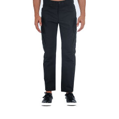 PANTOLON TACTICAL SIYAH- 502