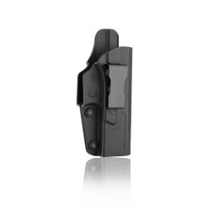 CYTAC GLOCK 17 MINI GUARD TABANCA KILIFI