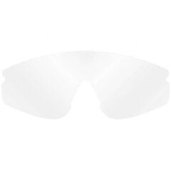 SWISS 10164 RAPTOR PRO GOZLUK