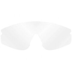 SWISS 10164 RAPTOR PRO GOZLUK