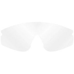 SWISS 40294 NIGHTHAWK PRO GOZLUK