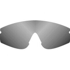 SWISS 40441 GUARDIAN GOZLUK