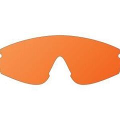 SWISS 40441 GUARDIAN GOZLUK