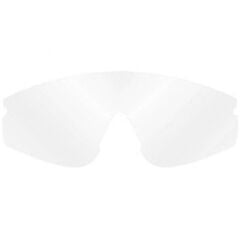 SWISS 40441 GUARDIAN GOZLUK