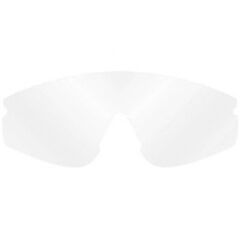 SWISS 40441 GUARDIAN GOZLUK