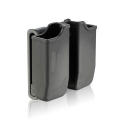 CYTAC UNIVERSAL CIFTLI SARJOR KILIF