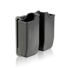 CYTAC UNIVERSAL CIFTLI SARJOR KILIF