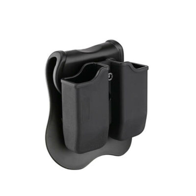 CYTAC UNIVERSAL CIFTLI SARJOR KILIF