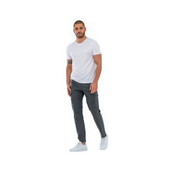 PANTOLON TACTICAL ANTRASIT- 502