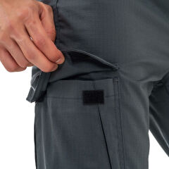 PANTOLON TACTICAL ANTRASIT- 502