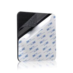 CYTAC MAGICPLATE VELCRO PLATE