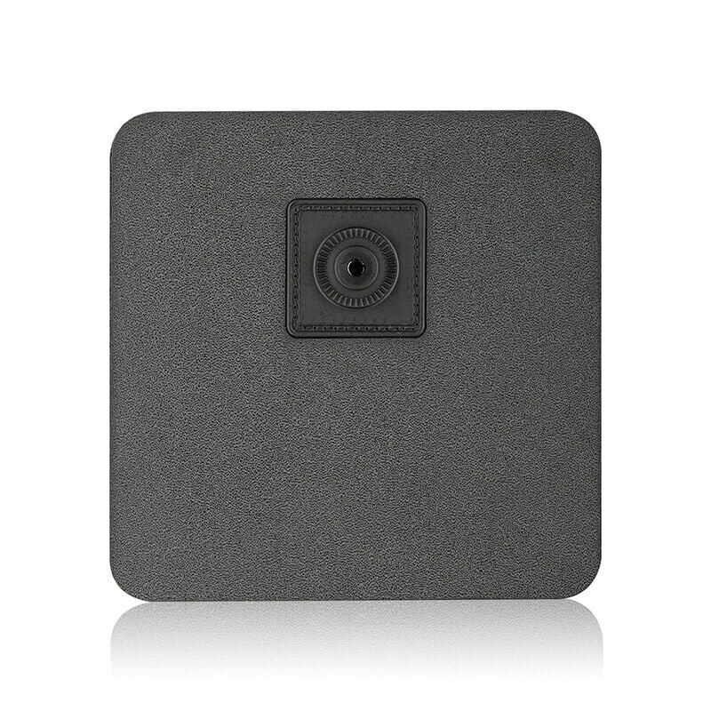 CYTAC MAGICPLATE VELCRO PLATE