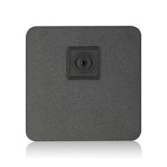 CYTAC MAGICPLATE VELCRO PLATE