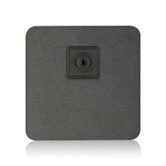 CYTAC MAGICPLATE VELCRO PLATE