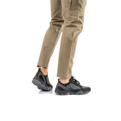 PANTOLON TACTICAL KHAKI- 502