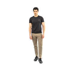 PANTOLON TACTICAL KHAKI- 502