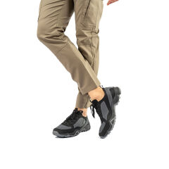 PANTOLON TACTICAL KHAKI- 502