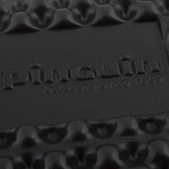 PINGUIN FOLD KATLABILIR FOAM YESIL MAT