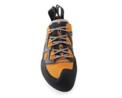 SCARPA VAPOR LITE ORANGE AYAKKABI 44