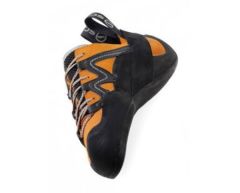 SCARPA VAPOR LITE ORANGE AYAKKABI 44