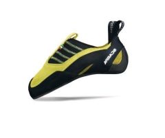 SCARPA VAPOR S APPLE GREEN AYAKKABI (1) 36