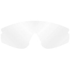 SWISS 40221 MAVERICK SIYAH CERCEVE GOZLUK