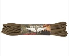 STURM PARACORD 550 YAPRAK TURUNCU IP YAPRAK - TURUNCU