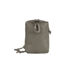 STURM ASSAULT PACK CANTA SİYAH