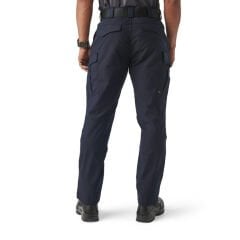 5.11 ICON PANTOLON LACİVERT