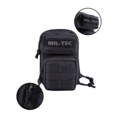 STURM ASSAULT PACK CANTA KAHVE