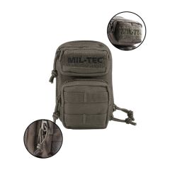STURM ASSAULT PACK CANTA KAHVE