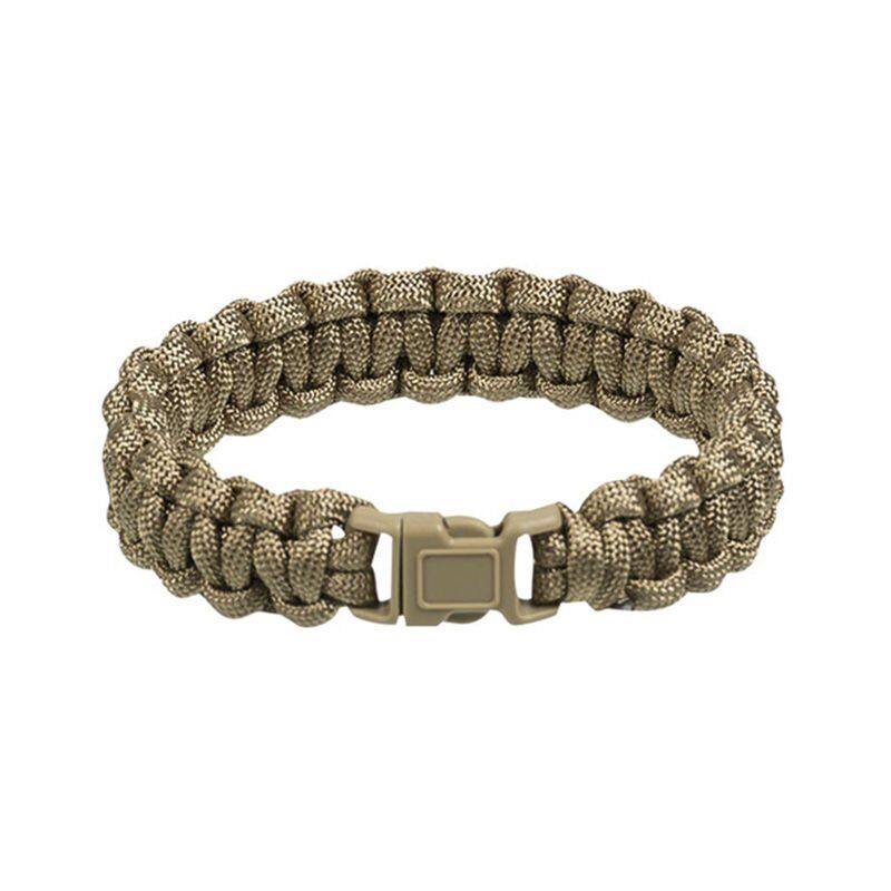 STURM KAHVE WRIST BAND 15MM BILEKLIK S