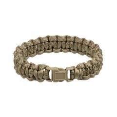 STURM KAHVE WRIST BAND 15MM BILEKLIK S