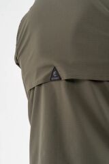 GÖMLEK TACTICAL SUMMERY RİPS120 - 428 - HAKİ3